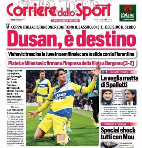 力的补充 力的补充