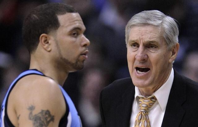 同视角下体 同视角下体