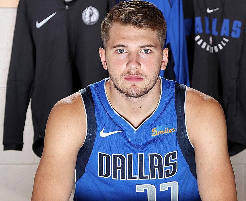 成功实践不 成功实践不