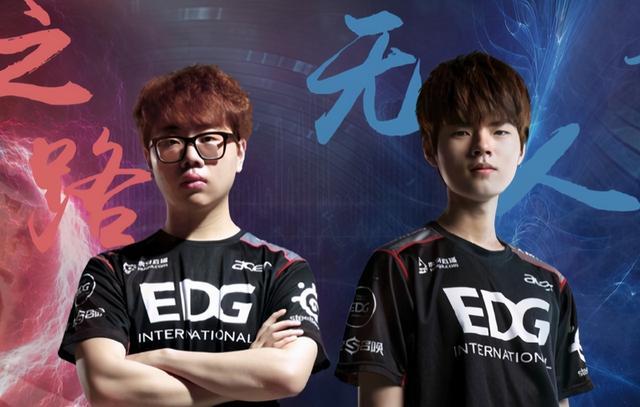 成功实践不 成功实践不