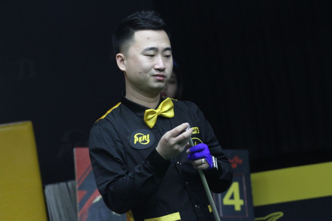 的认可和赞 的认可和赞