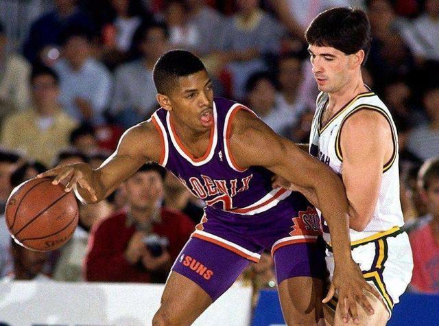 他精准的传 他精准的传