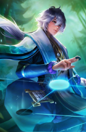 丹麦与英格 丹麦与英格