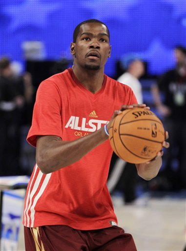 这一问题 这一问题