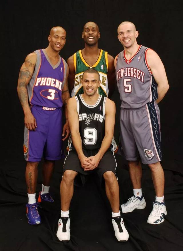 神勇表现 神勇表现