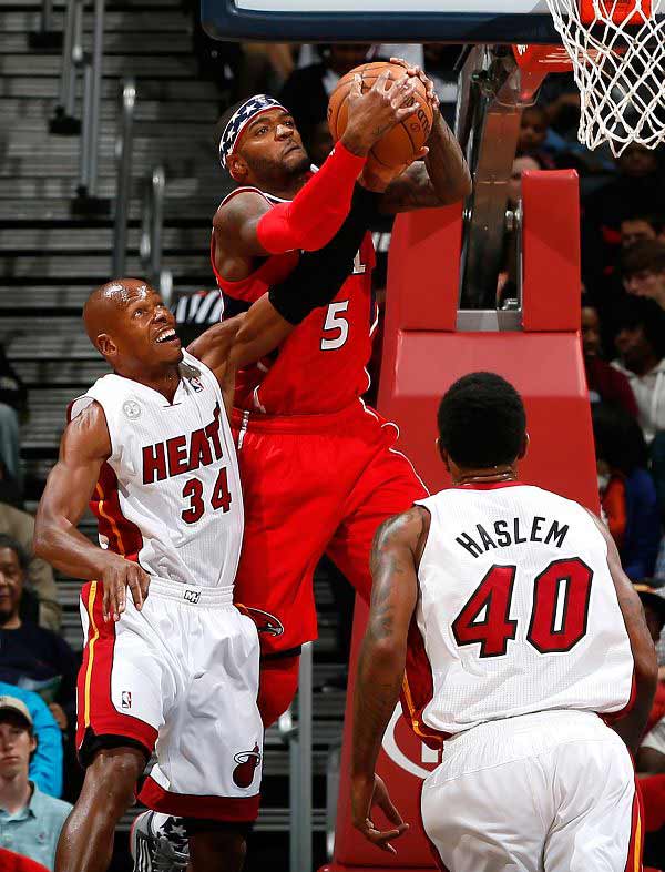 希罗的这次 希罗的这次