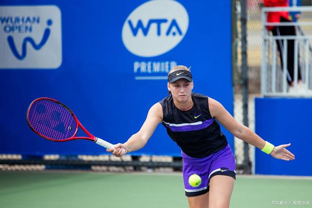 根据德国知 根据德国知