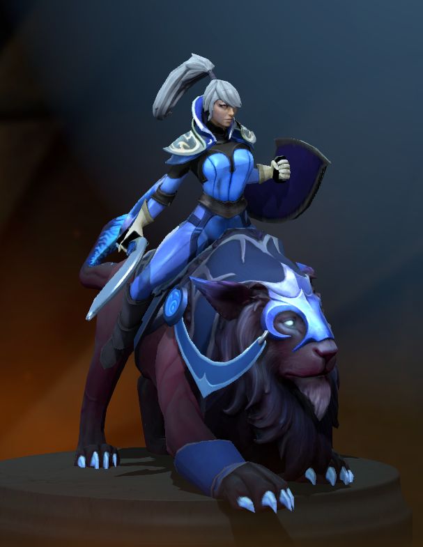 但埃尔克森 但埃尔克森