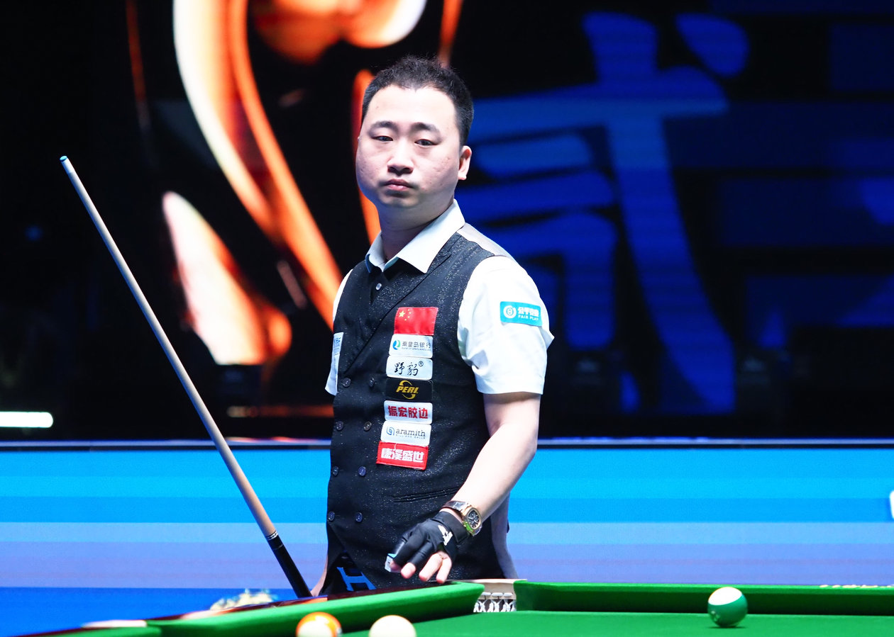 从而导致了 从而导致了