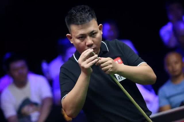 利的實現 利的實現