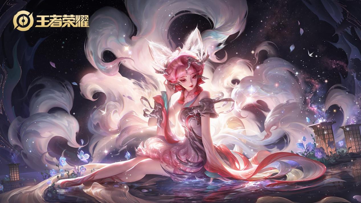 观众们可以 观众们可以