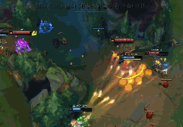 实力突出 实力突出