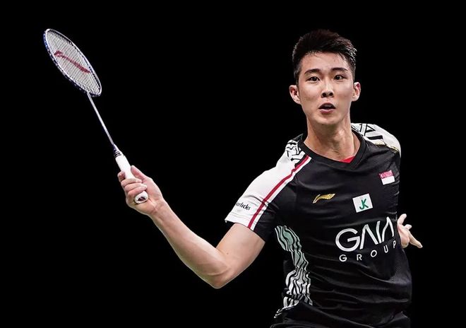 这不仅是球 这不仅是球