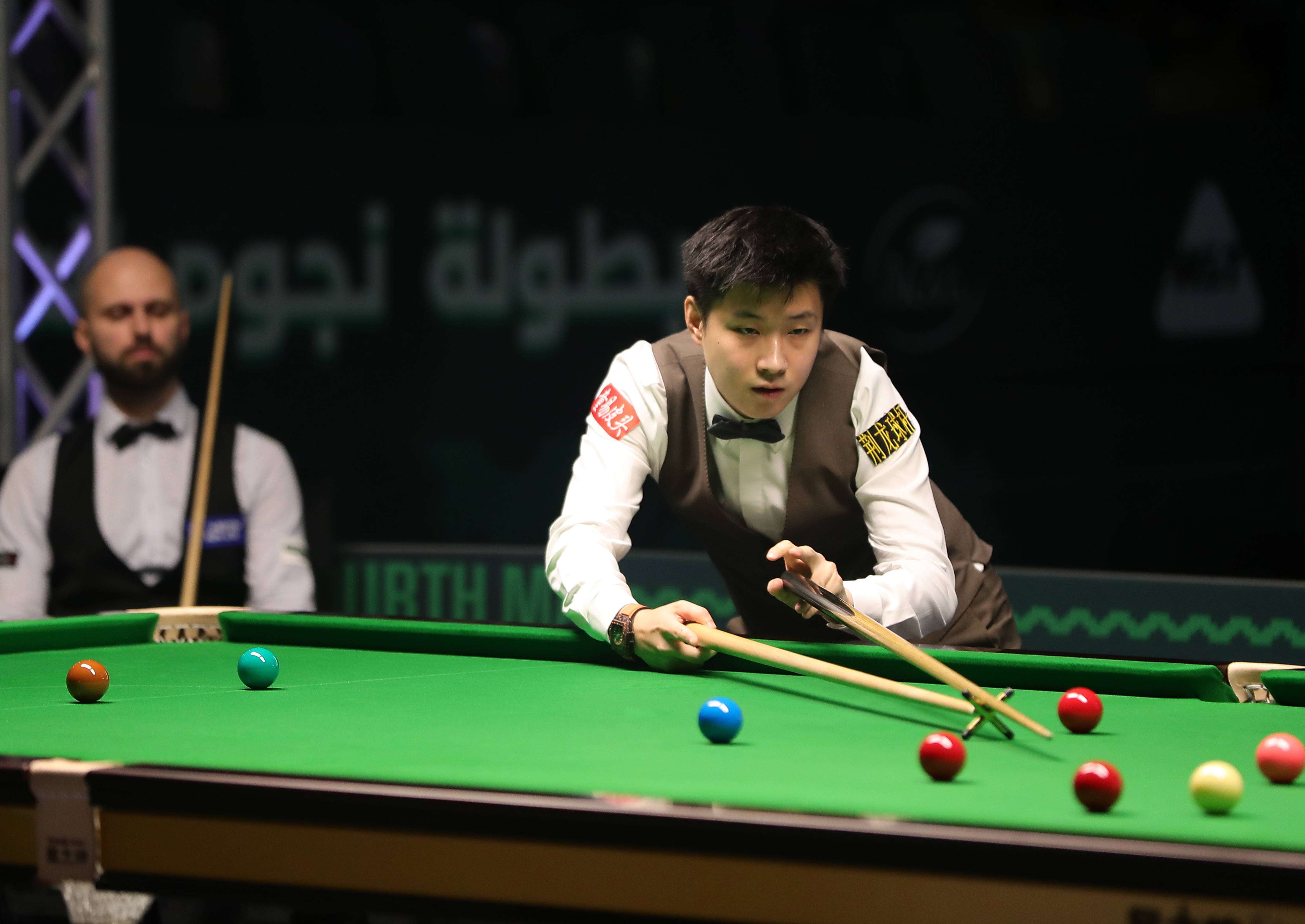 在现今的信 在现今的信