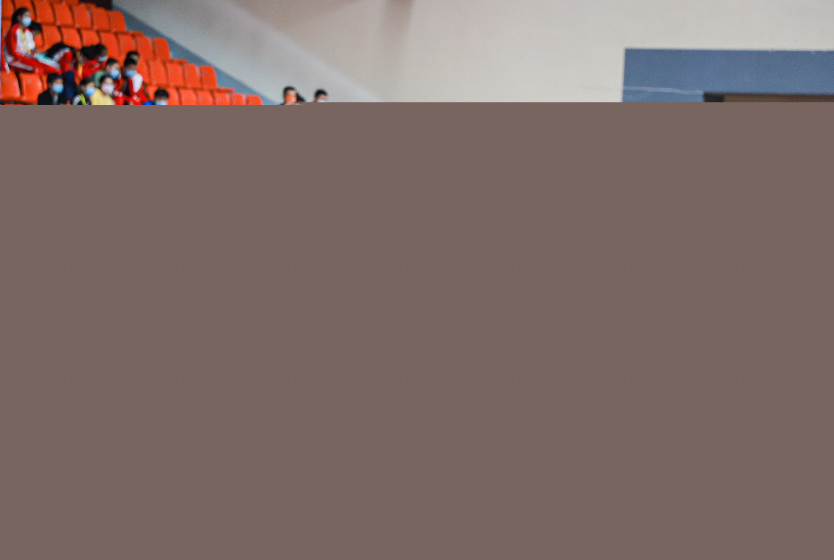 篮板和防守 篮板和防守