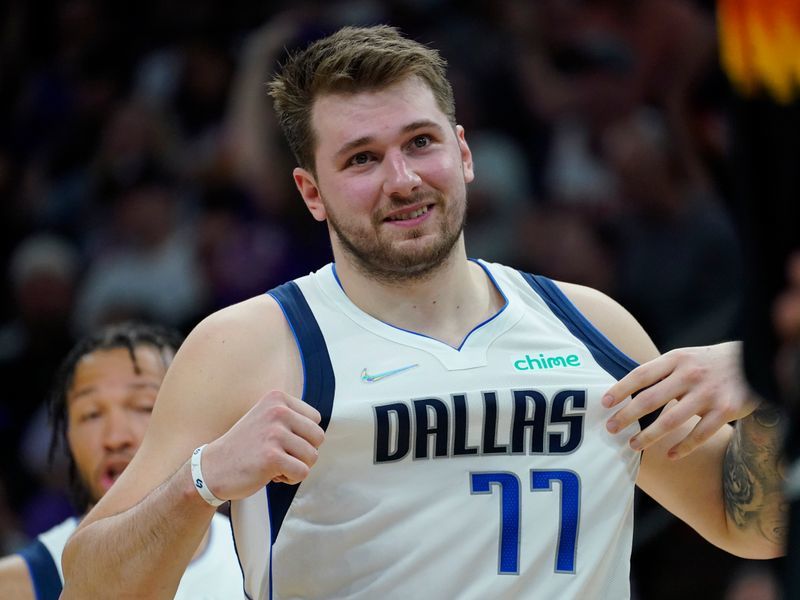 他依旧能凭 他依旧能凭