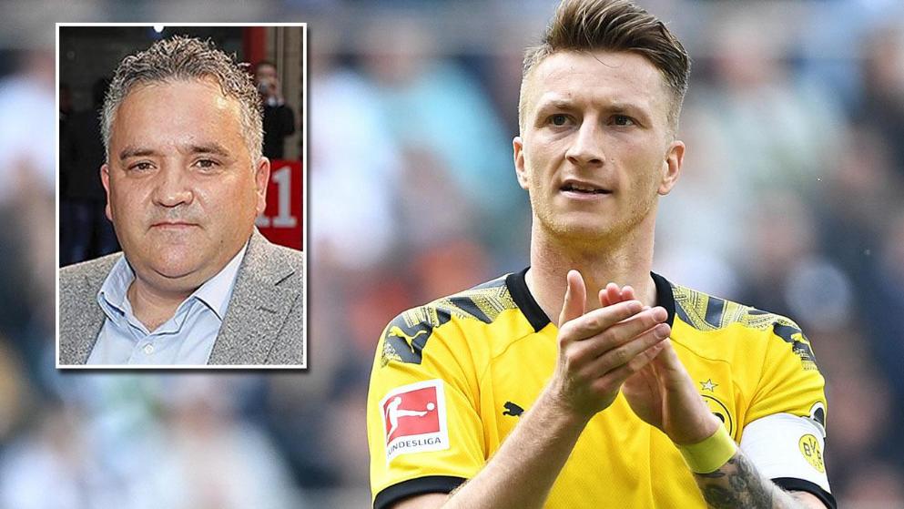 亚内线新星 亚内线新星