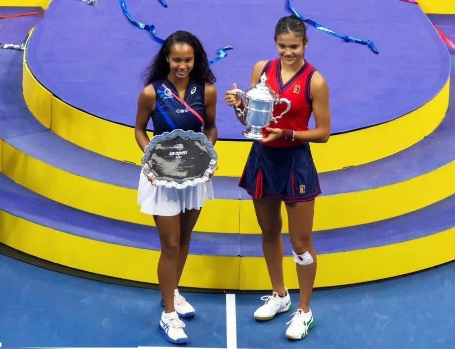 彩的比赛胜 彩的比赛胜