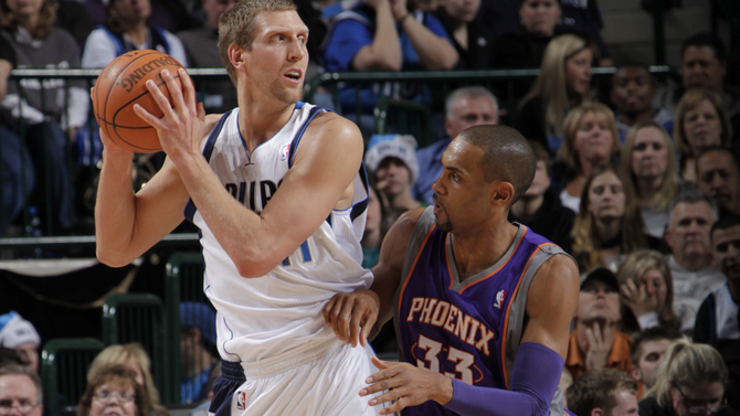 在超级杯中 在超级杯中