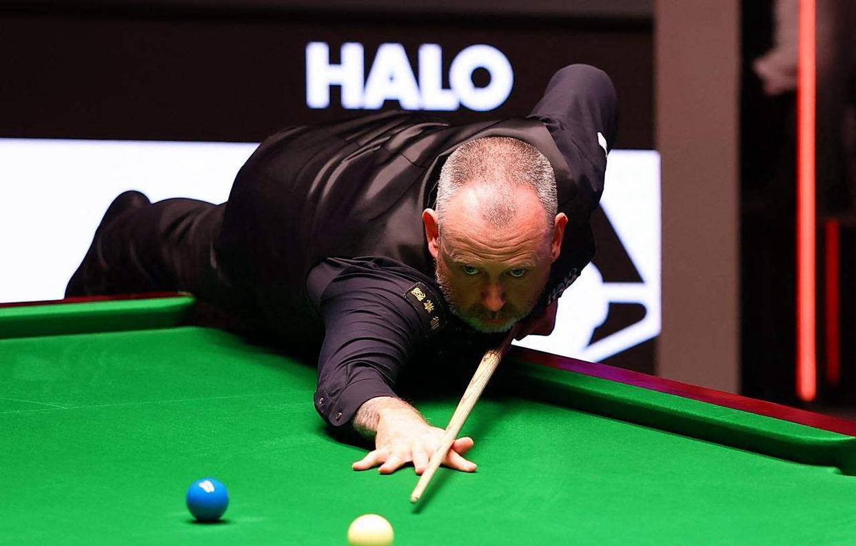 商一份新的 商一份新的