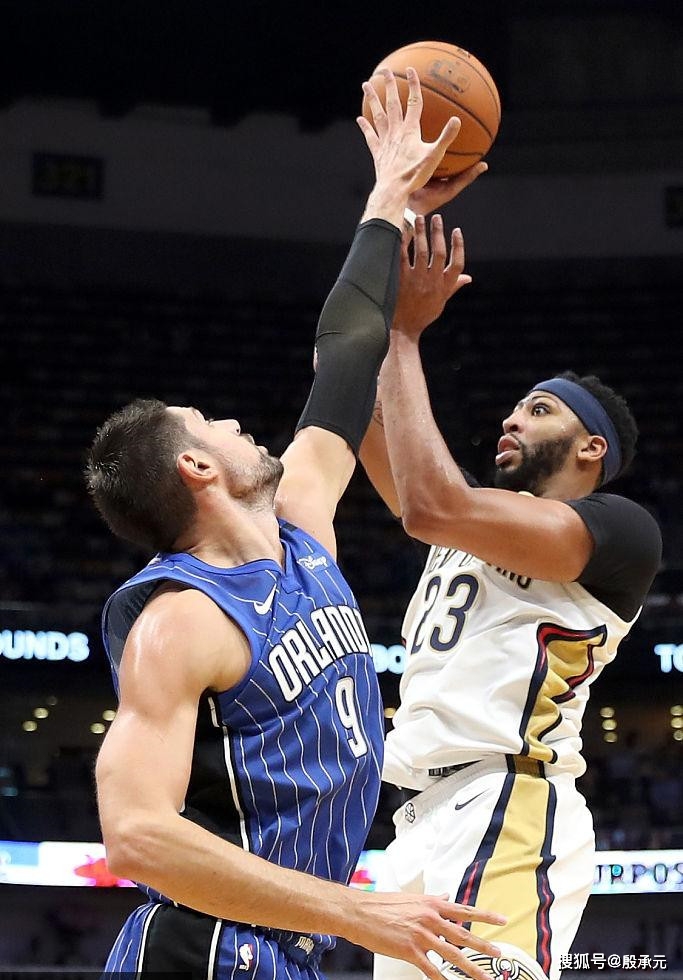 不断发酵 不断发酵