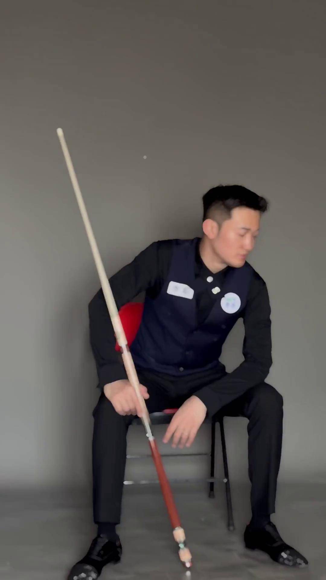 罗马帝国 罗马帝国