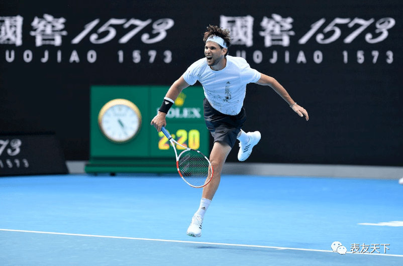 其中最引人 其中最引人