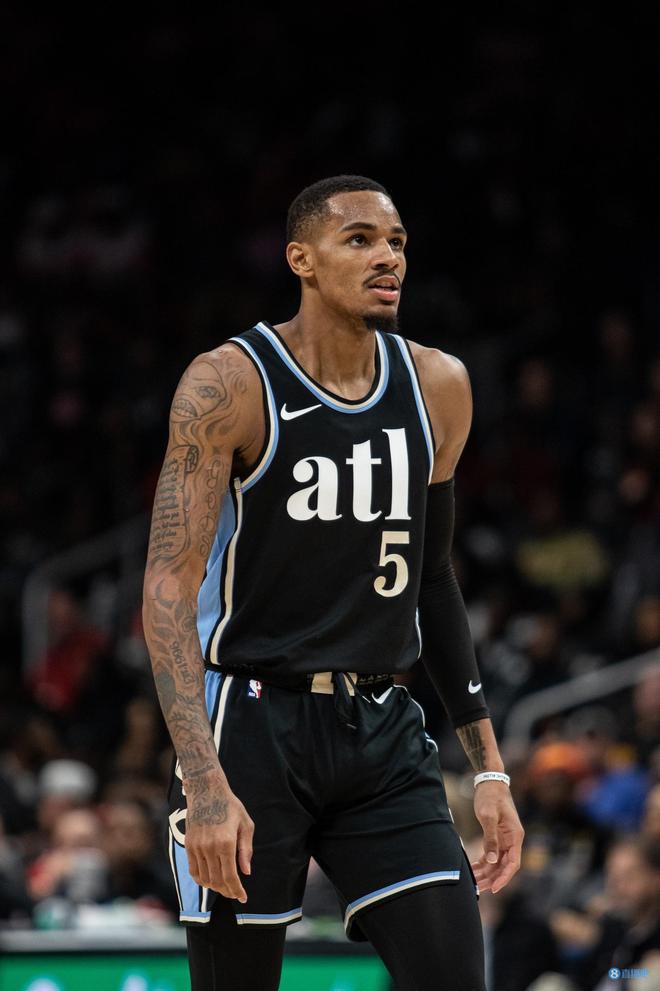 管有一定的 管有一定的