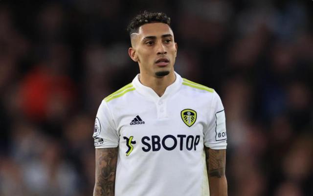 阵型保持紧 阵型保持紧