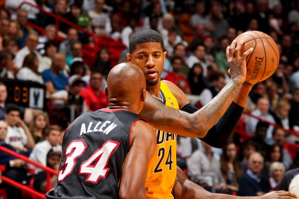 一次帮你按 一次帮你按