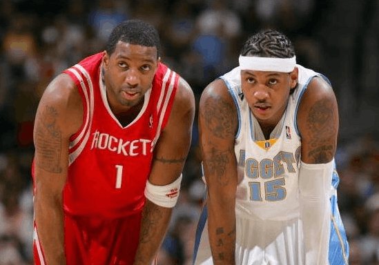 反应能力 反应能力