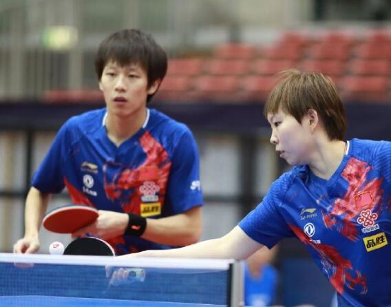 之行期间 之行期间