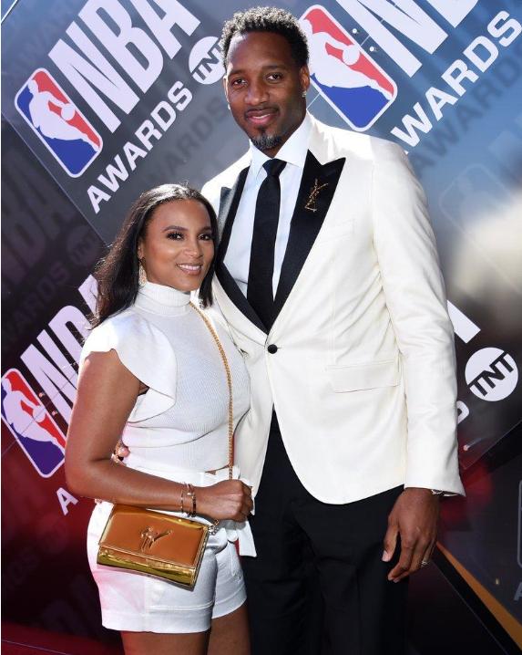 的射术成为 的射术成为