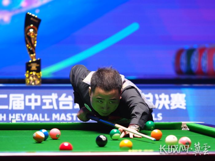 它不仅是一 它不仅是一