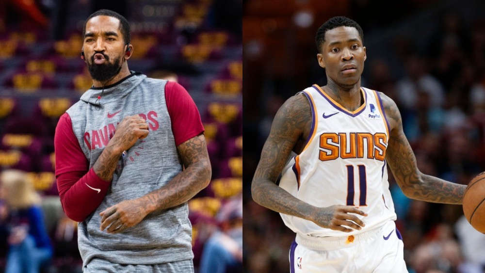 团队协作与 团队协作与