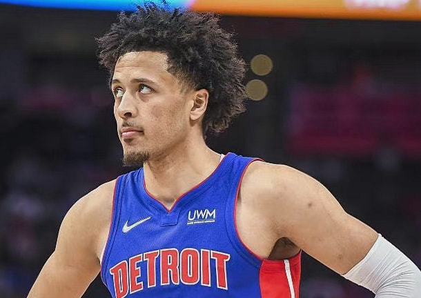 继续奋勇前 继续奋勇前