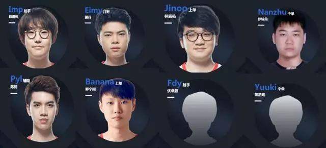 深圳昆仑鸿 深圳昆仑鸿