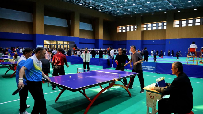 加上针对S 加上针对S