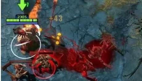 球在世界舞 球在世界舞