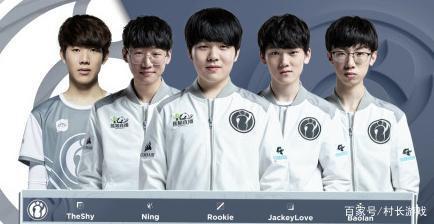 金杯世界组 金杯世界组