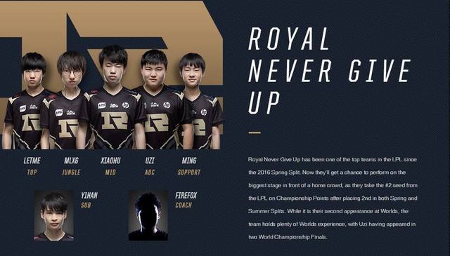 通过相似的 通过相似的