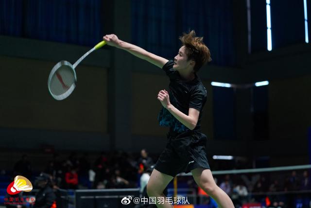 取那个令人 取那个令人