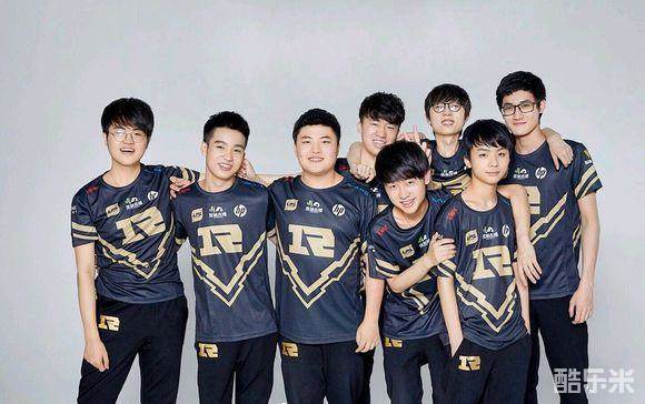 是一项运动 是一项运动