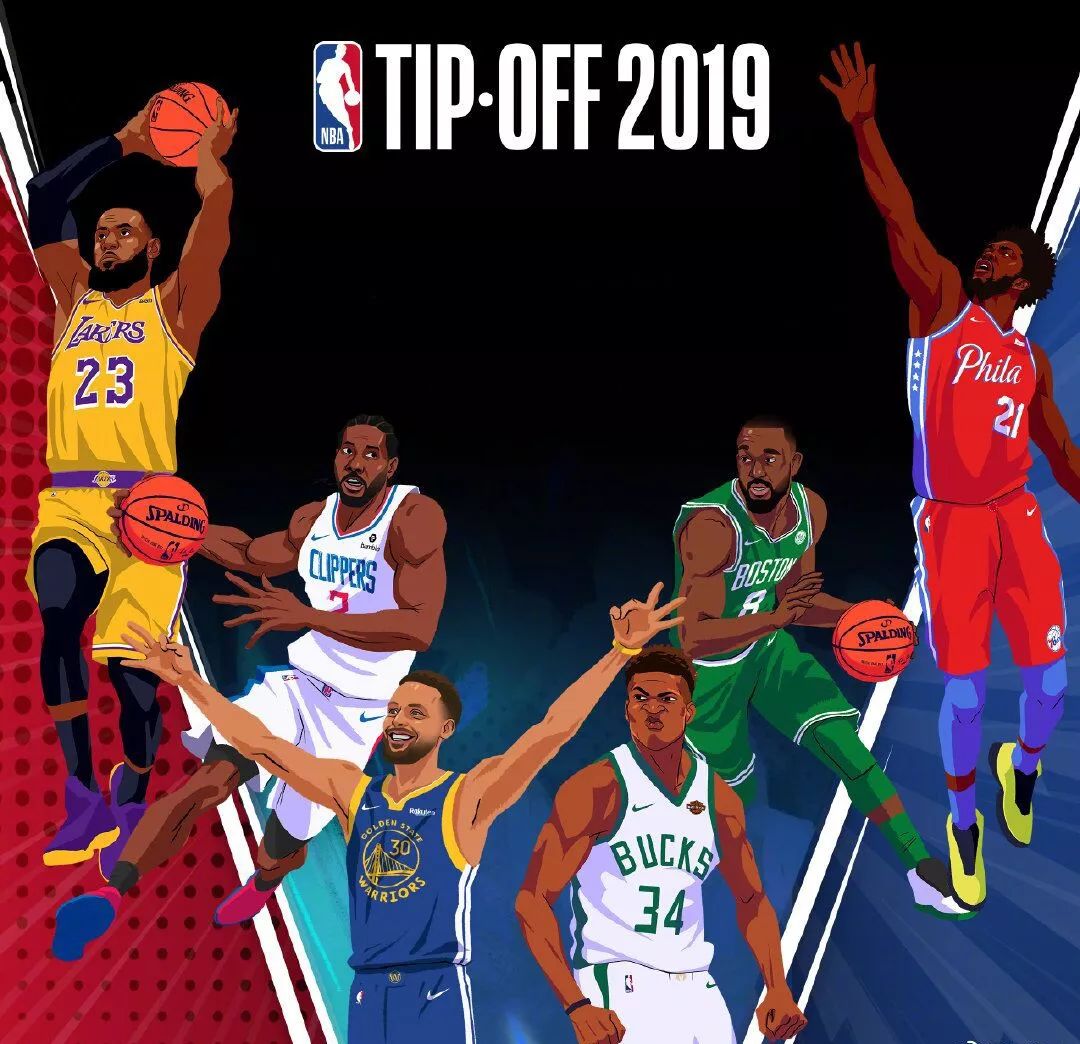 狼強勁的陣 狼強勁的陣