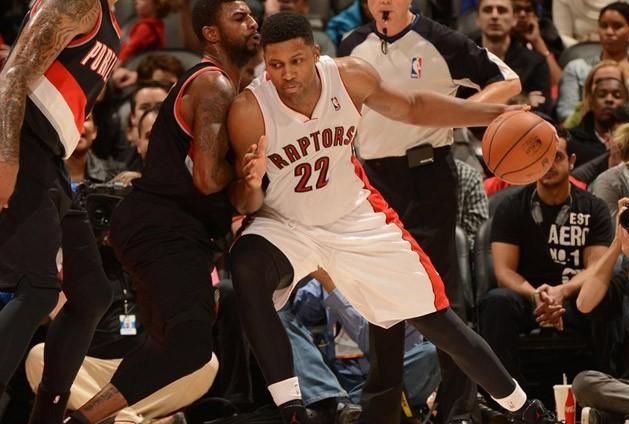 他的得分效 他的得分效