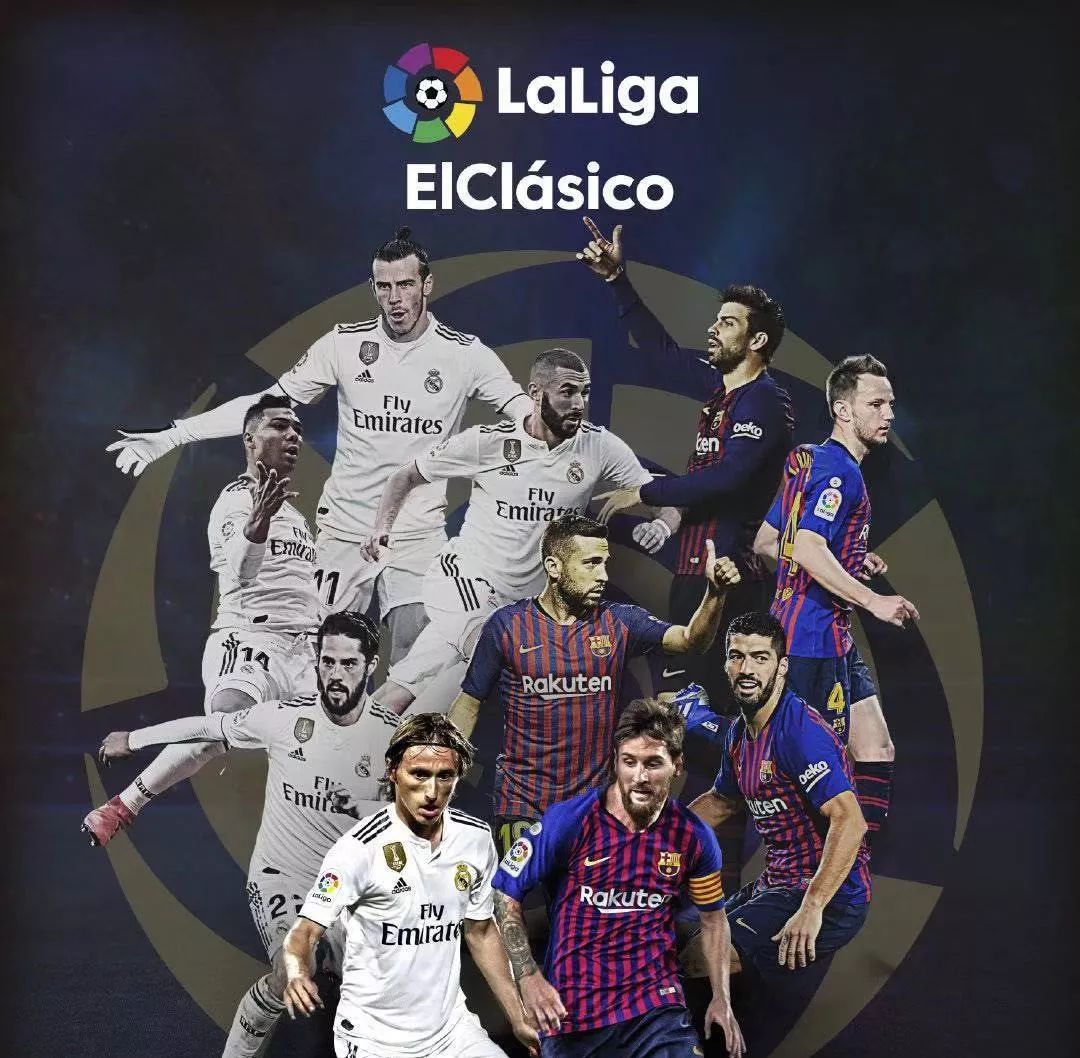 山大像极了 山大像极了