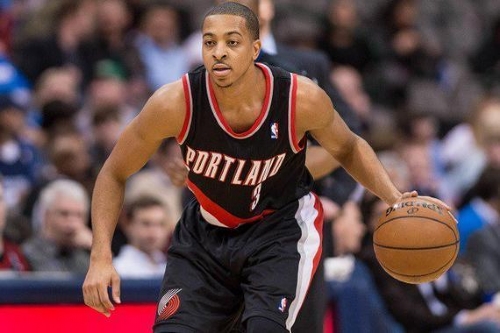 不会被单一 不会被单一