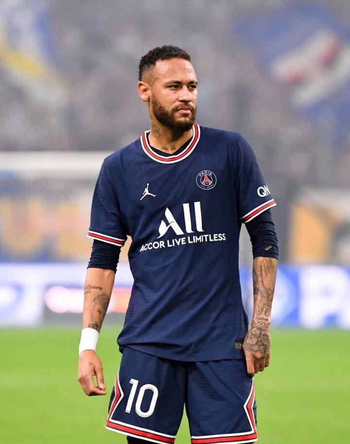 大幅度减少 大幅度减少