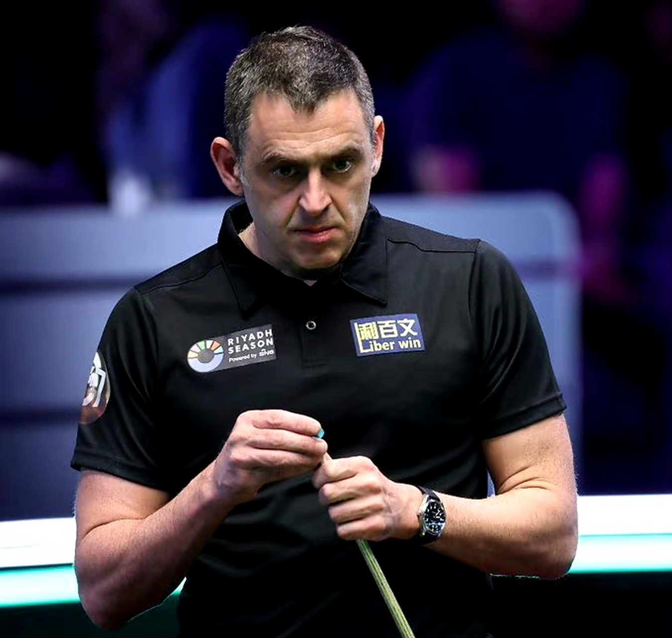 也直接影响 也直接影响