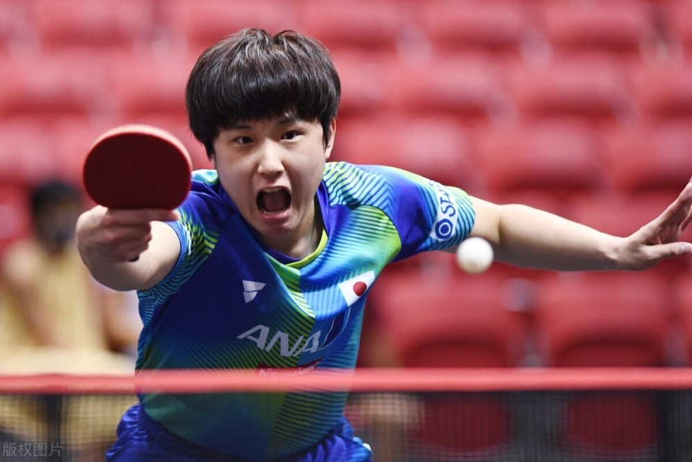 虽然能迅速 虽然能迅速